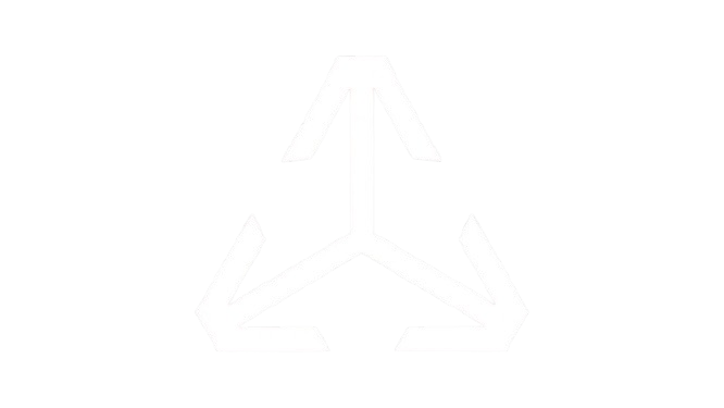 Sayaka Router Logo Sayaka Fight Camp - Operator Tools